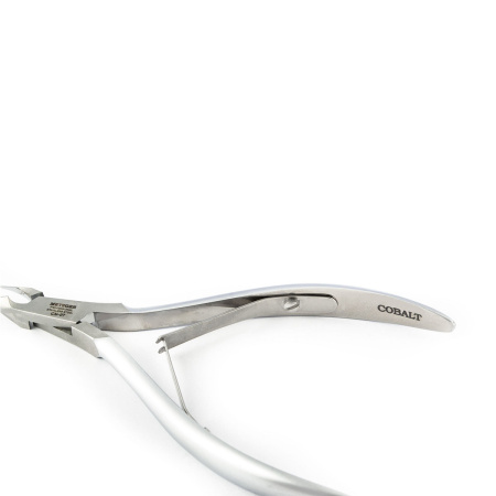 кусачки_кутикульные_cn_07_т_7mm__lj_cobalt_2.jpg кусачки_кутикульные_cn_07_т_7mm__lj_cobalt_2.jpg