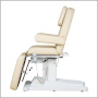Фото - Косметологическое кресло АЛЬФА-06 (Элегия-1), 1 мотор