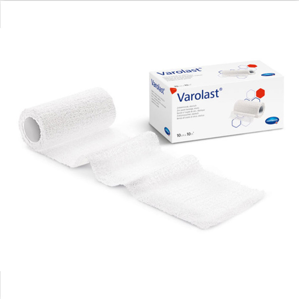 VAROLAST2 VAROLAST2