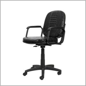 БРИЗ_пневматика