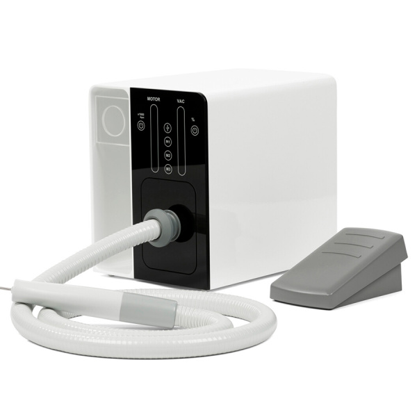 mastermobile_vacuum_4