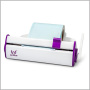 Woson_SEAL_100_SELIN4 Woson_SEAL_100_SELIN4