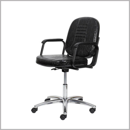 БРИЗ_пневматика_хром