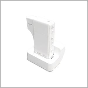 Фото - Аппарат для диагностики кожи ASL-100 РУ0