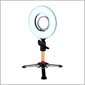 9501LED-(8) 9501LED-(8)