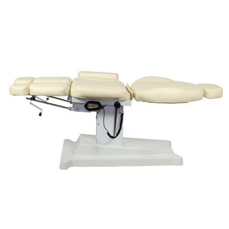 педикюрное_кресло_мд_03__1_мотор__9.jpg