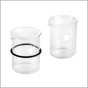 СТЕКЛЯННАЯ-МЕНЗУРКА-600-ML СТЕКЛЯННАЯ-МЕНЗУРКА-600-ML