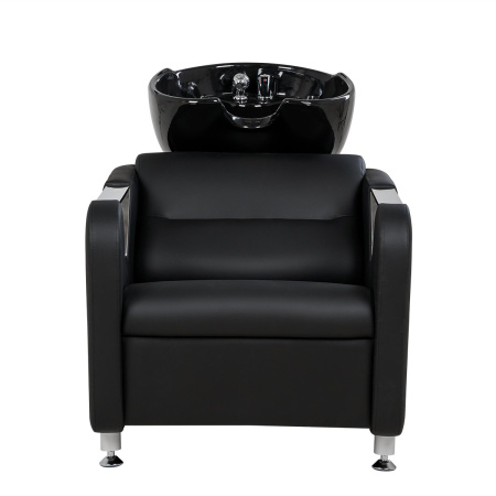 Фото - Парикмахерская мойка «Бруно» 