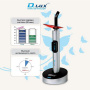 d-lux_5 d-lux_5