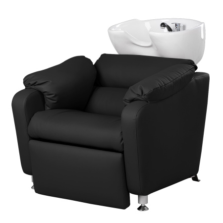 Фото - Электрическая мойка-реклайнер Амелия 