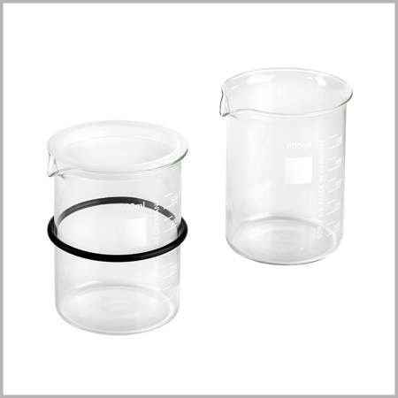 СТЕКЛЯННАЯ-МЕНЗУРКА-600-ML СТЕКЛЯННАЯ-МЕНЗУРКА-600-ML