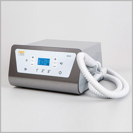 8705923b3b81ca0e3b7c9729a4835f8f