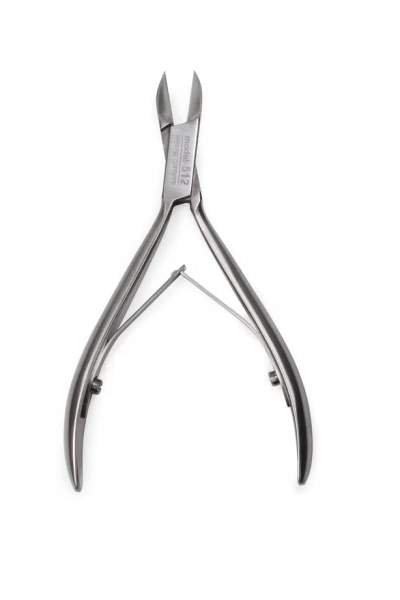 Фото - Щипцы-углы 512 Strong corners Podoinstitut