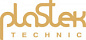 Plastek-Technic