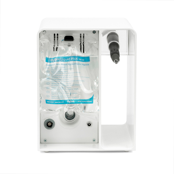 mastermobile_spray_5