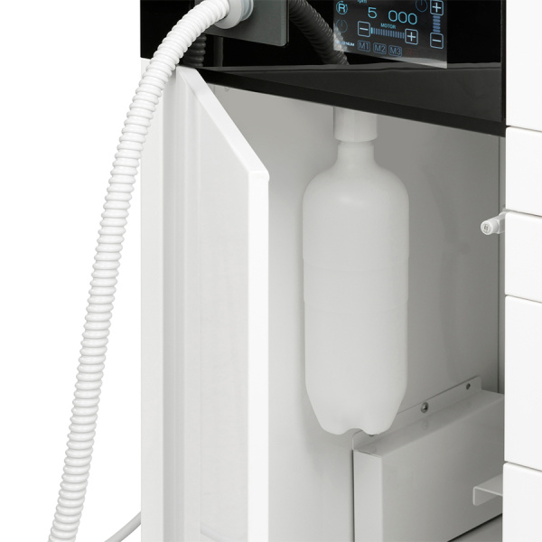 pedikyurnyy_kompleks_millenium_cab_5