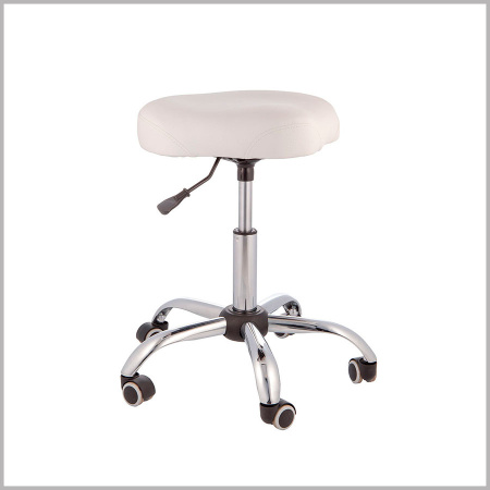 Фото - Стул для косметолога Стрим