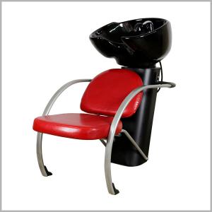 БИАТРИС_креслом_КАРИНА