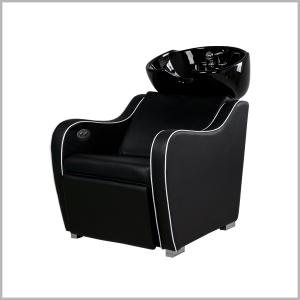 Фото - Парикмахерская электро - мойка МД-3043