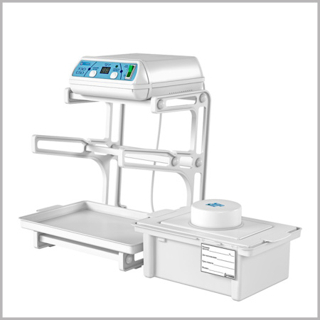 УЗО-3-01-МЕДЭЛ УЗО-3-01-МЕДЭЛ