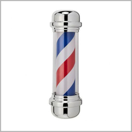 Фото - БарберПул-2 BBarber 