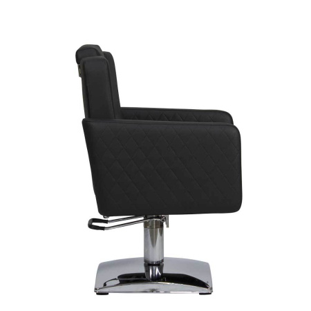 парикмахерское_кресло_мд_166_гидравлика_хром__квадрат_хром_25.jpg