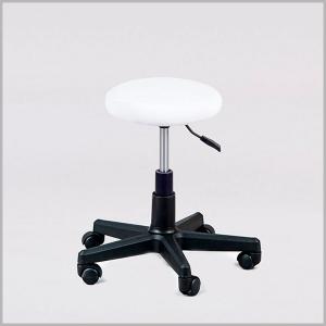 Чехол_на_стул_мастера_Rino