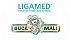 LIGAMED  LIGAMED