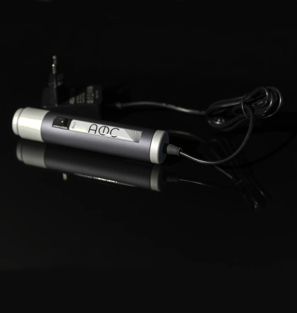 Фото - АФС Подолог Лайт