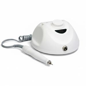 Фото - Аппарат для маникюра и педикюра, Dr.Alex SP-110