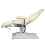 педикюрное_кресло_мд_03__1_мотор__12.jpg