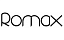 Romax Romax