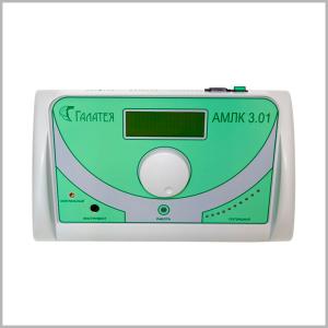 АМЛК-3.01 АМЛК-3.01