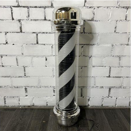 Фото - БарберПул-1 BBarber 