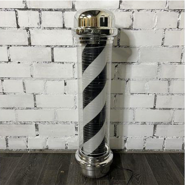 Фото - БарберПул-1 BBarber 