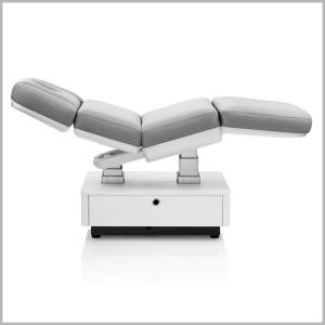 IONTO-SPA_Sensity_Soundmotion_1 IONTO-SPA_Sensity_Soundmotion_1
