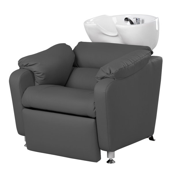 Фото - Электрическая мойка-реклайнер Амелия 