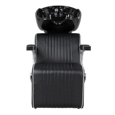 Фото - Парикмахерская мойка Челленджер CN 