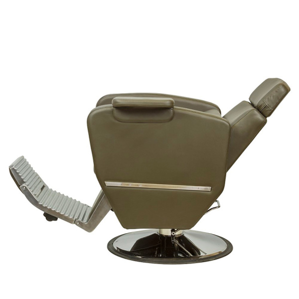 Фото - Парикмахерское Кресло Алонсо
