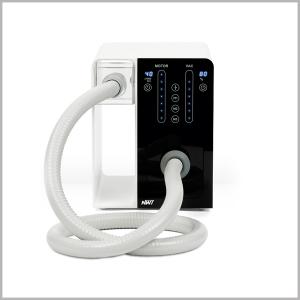 mastermobile_vacuum_1