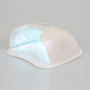 uv_led_лампа_для_маникюра_sd_6335__48_вт_8.jpg uv_led_лампа_для_маникюра_sd_6335__48_вт_8.jpg