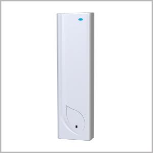 Рециркулятор воздуха бактерицидный МСК-3908 (30 Вт, 100 м3/час) Фото - Рециркулятор воздуха бактерицидный МСК-3908 (30 Вт, 100 м3/час)
