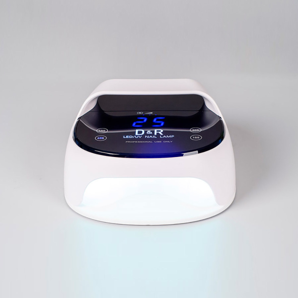 uv_led_лампа_sd_6365__48_вт__с_аккумулятором_2.jpg uv_led_лампа_sd_6365__48_вт__с_аккумулятором_2.jpg