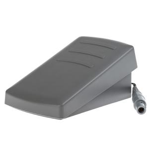 pedal_nozhnaya_variatsionnaya_dlya_jetspray_masterspray_mastervac pedal_nozhnaya_variatsionnaya_dlya_jetspray_masterspray_mastervac