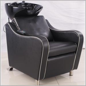 Фото - Парикмахерская мойка Элли BBarber 