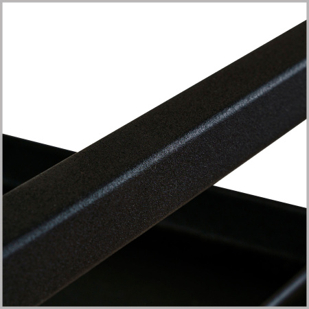 Фото - Парикмахерская тележка Дуглас 