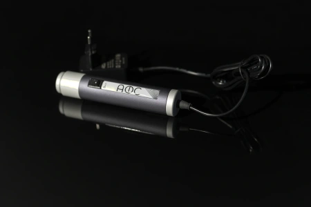 Фото - АФС Подолог Лайт