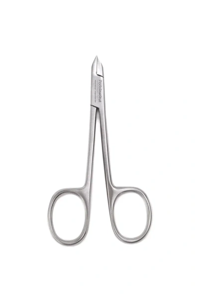 Фото - Щипцы-глазки прямые 520 Straight Eyelets Podoinstitut