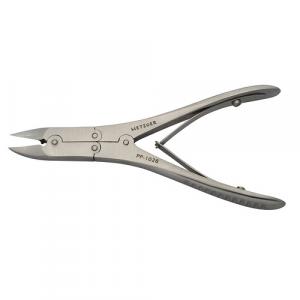 кусачки_педикюрные_pp_1026_d__14cm__1.jpg кусачки_педикюрные_pp_1026_d__14cm__1.jpg