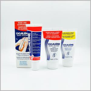 Akileine_Cicaleine